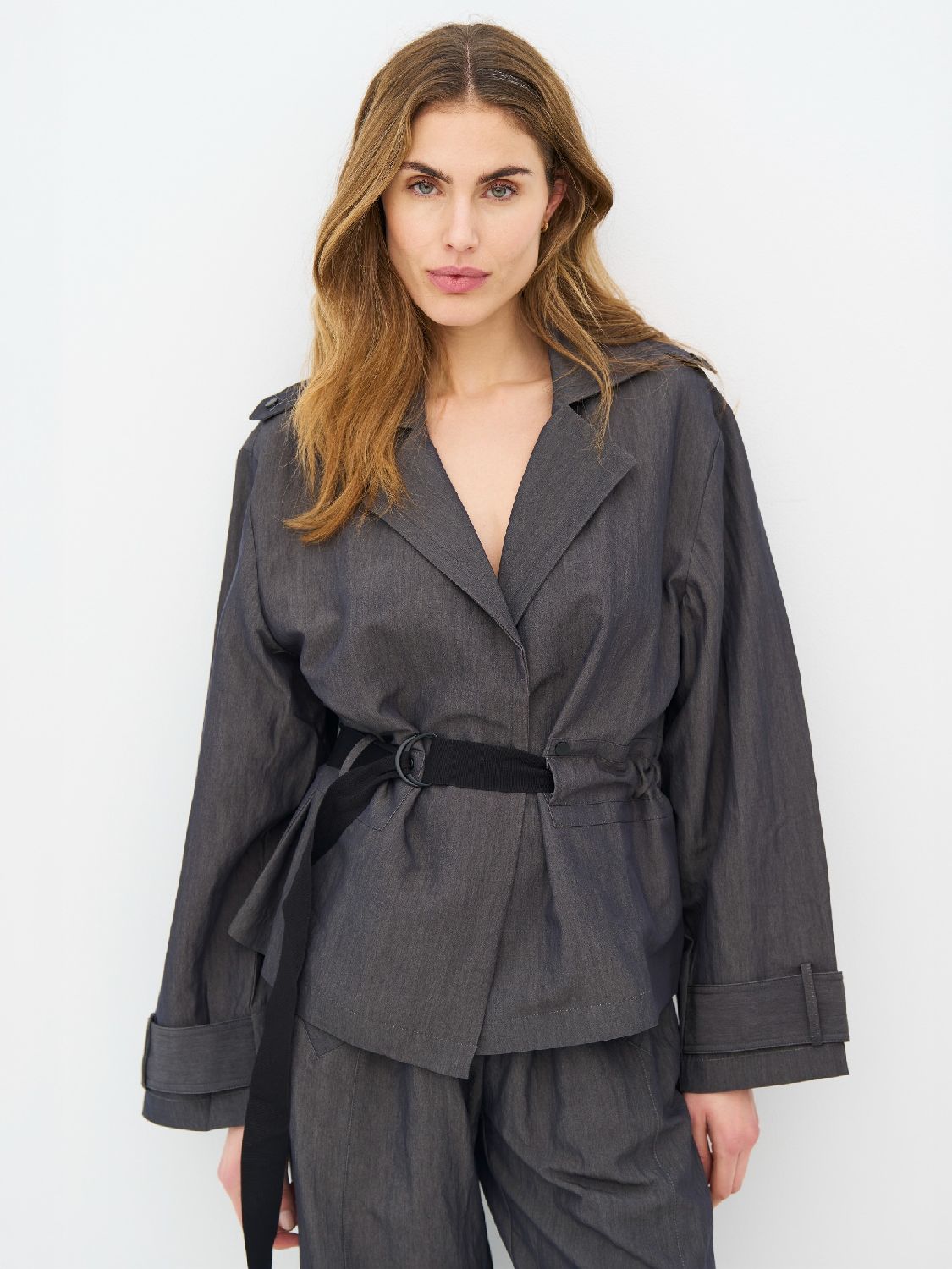 Eliana blazer 8914-35-901