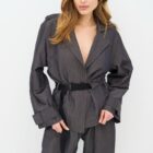 Eliana blazer 8914-35-901
