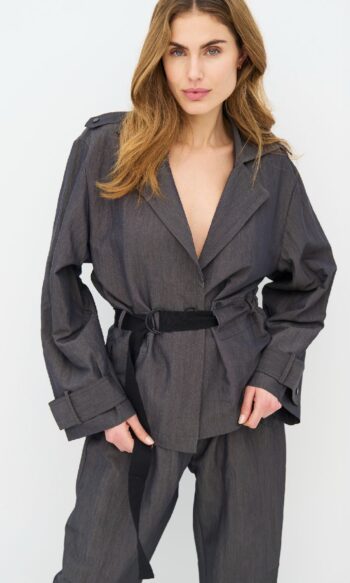Eliana blazer 8914-35-901