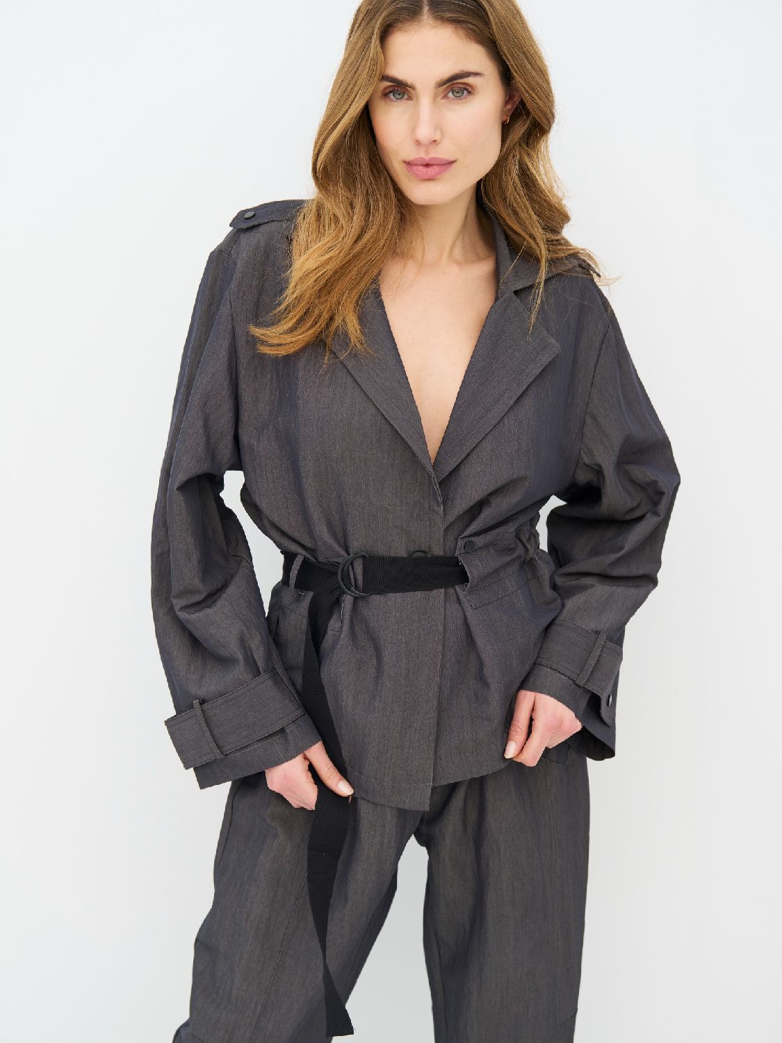 nu-denmark-eliana-blazer-8914-35-901-009365-0-9636 Eliana blazer 8914-35-901