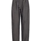 Eliana trouser 8914-10-901