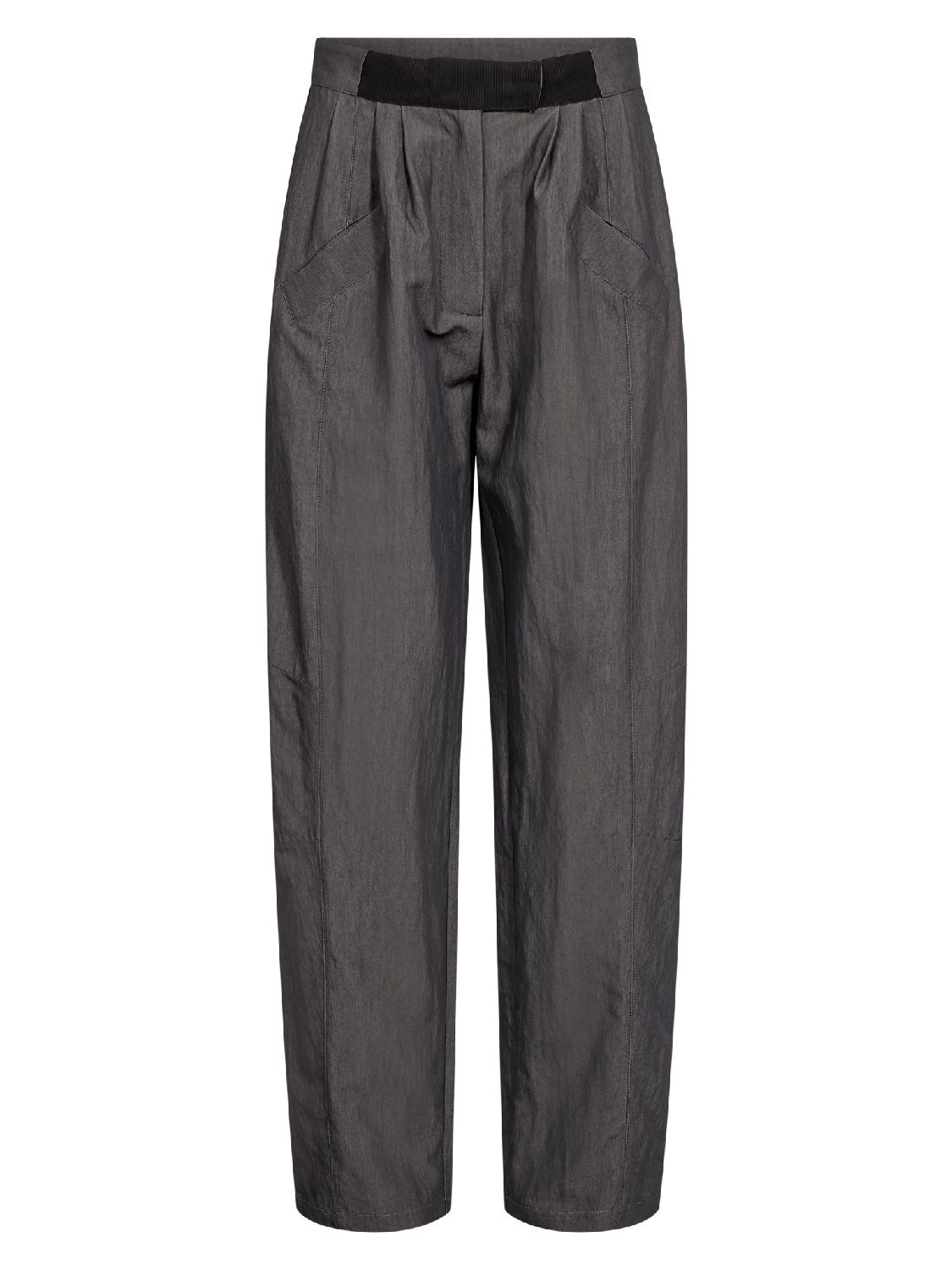Eliana trouser 8914-10-901
