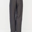 Eliana trouser 8914-10-901