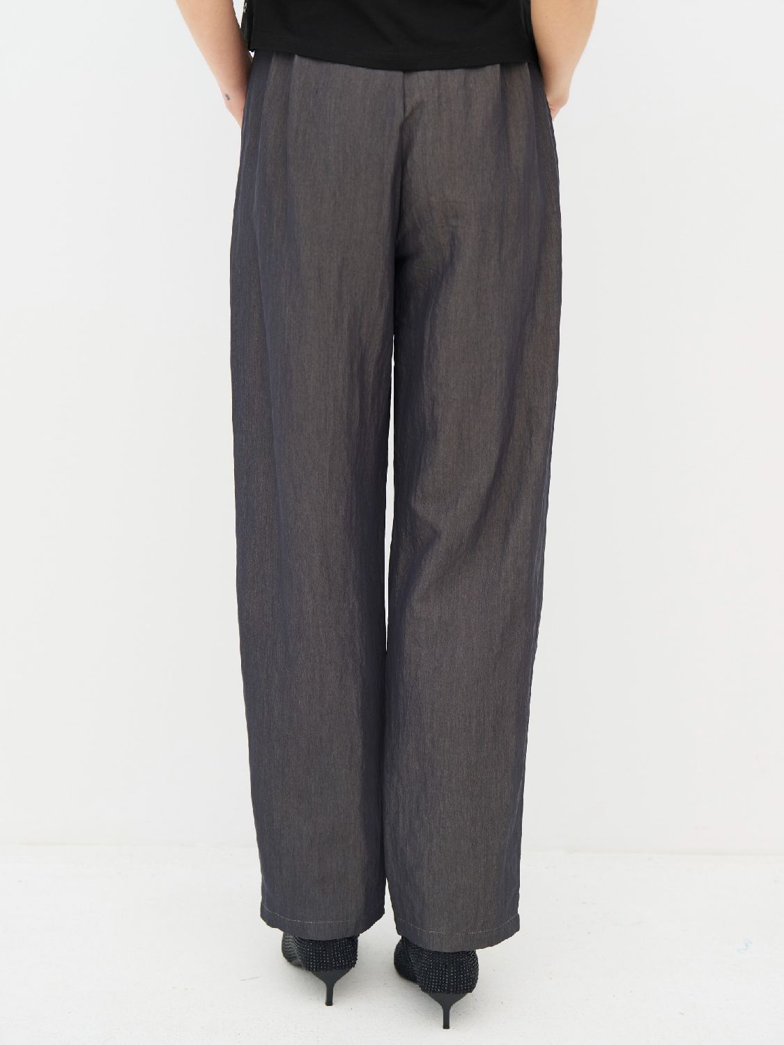 Eliana trouser 8914-10-901