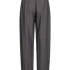 Eliana trouser 8914-10-901