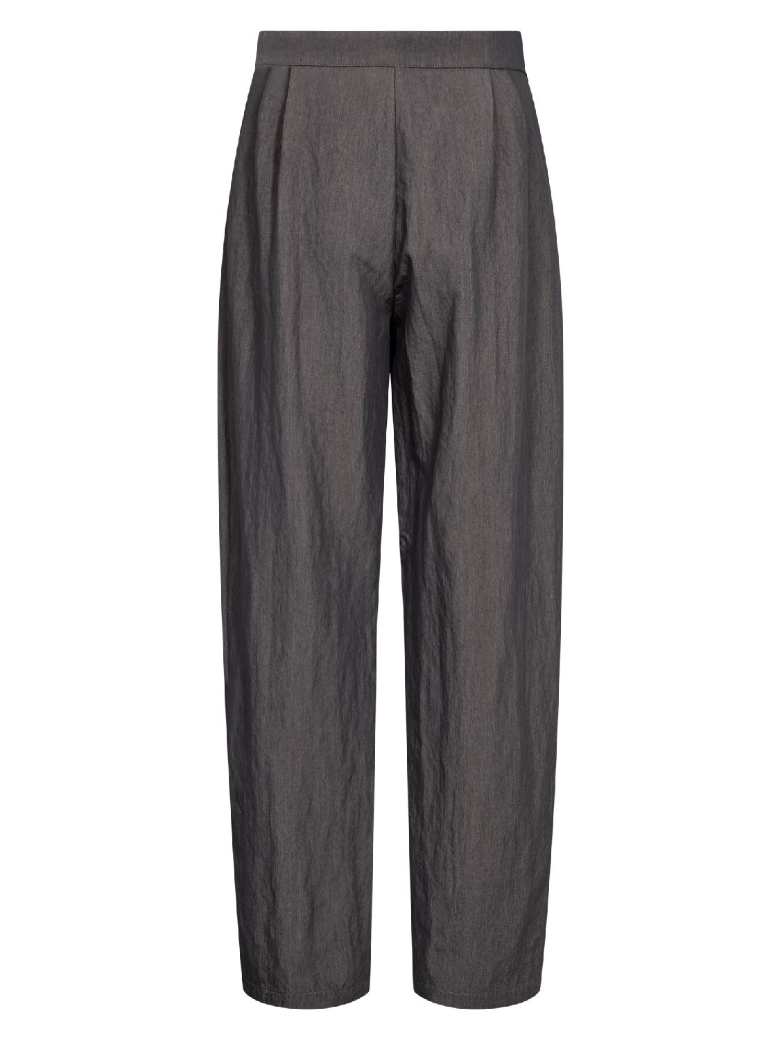 Eliana trouser 8914-10-901