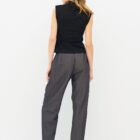 Eliana trouser 8914-10-901