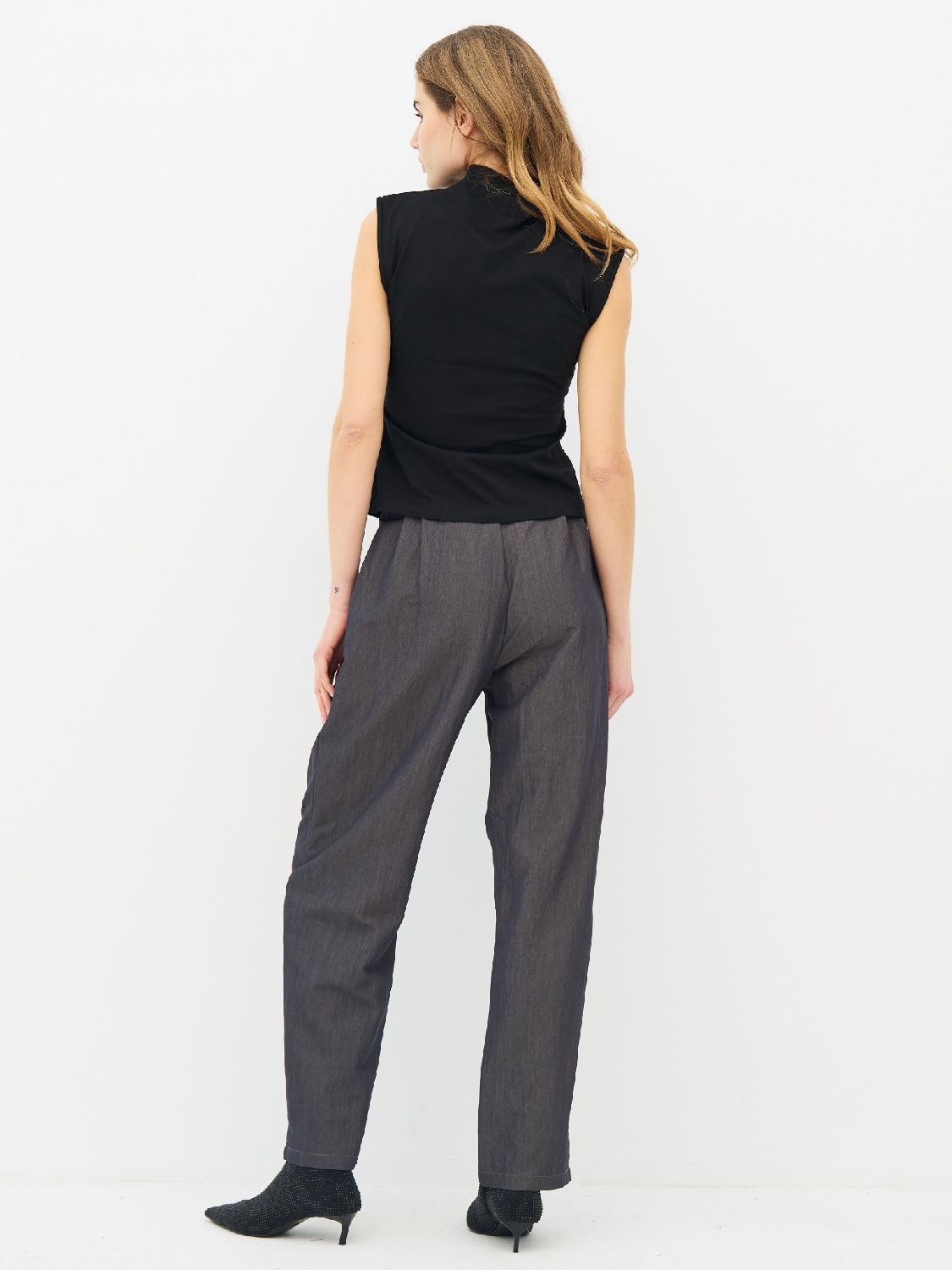 Eliana trouser 8914-10-901