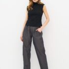 Eliana trouser 8914-10-901