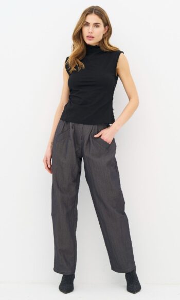 Eliana trouser 8914-10-901