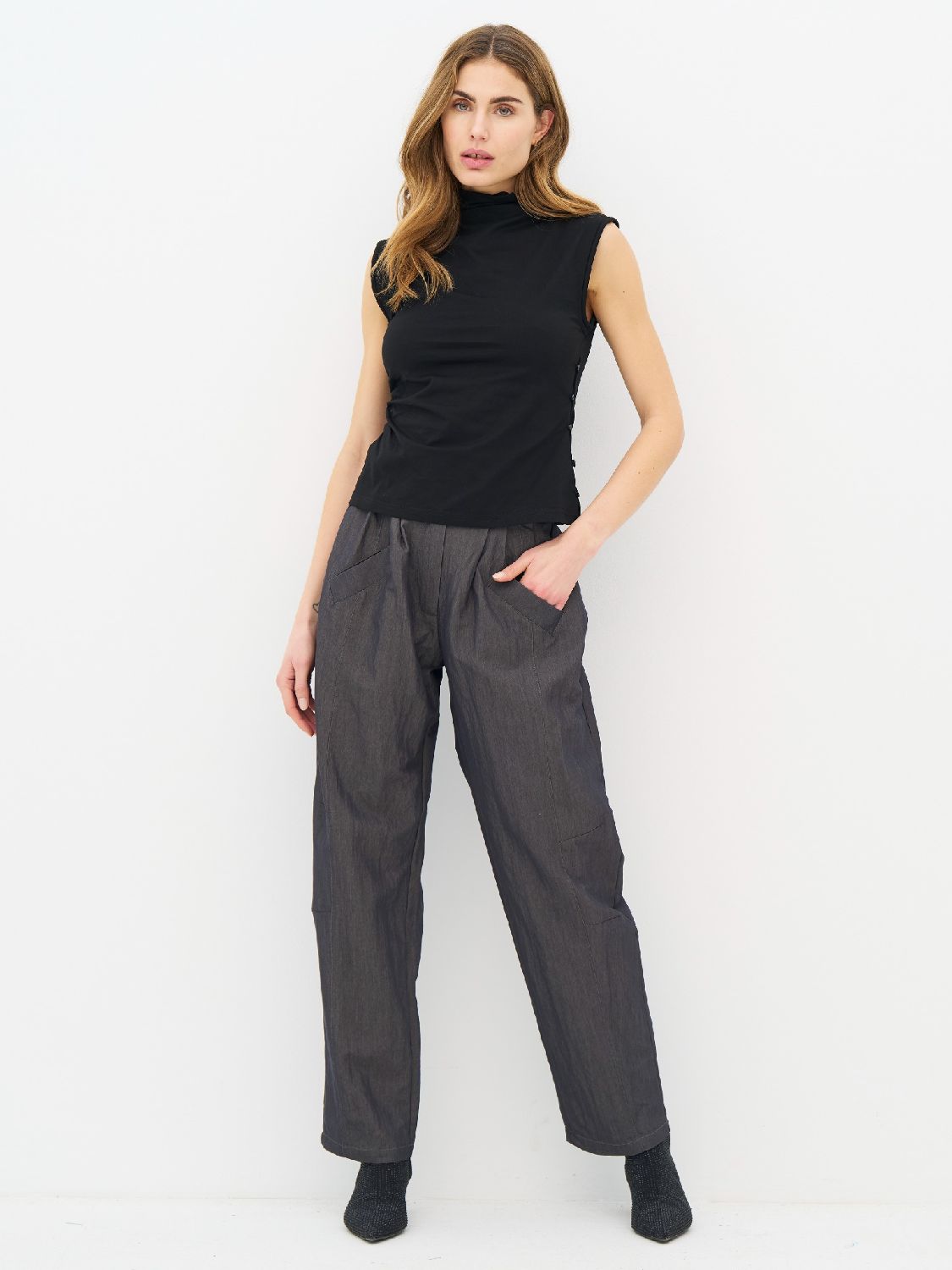nu-denmark-eliana-trouser-8914-10-901-009363-0-9623 Eliana trouser 8914-10-901