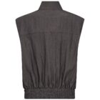 Eliana vest 8914-33-901