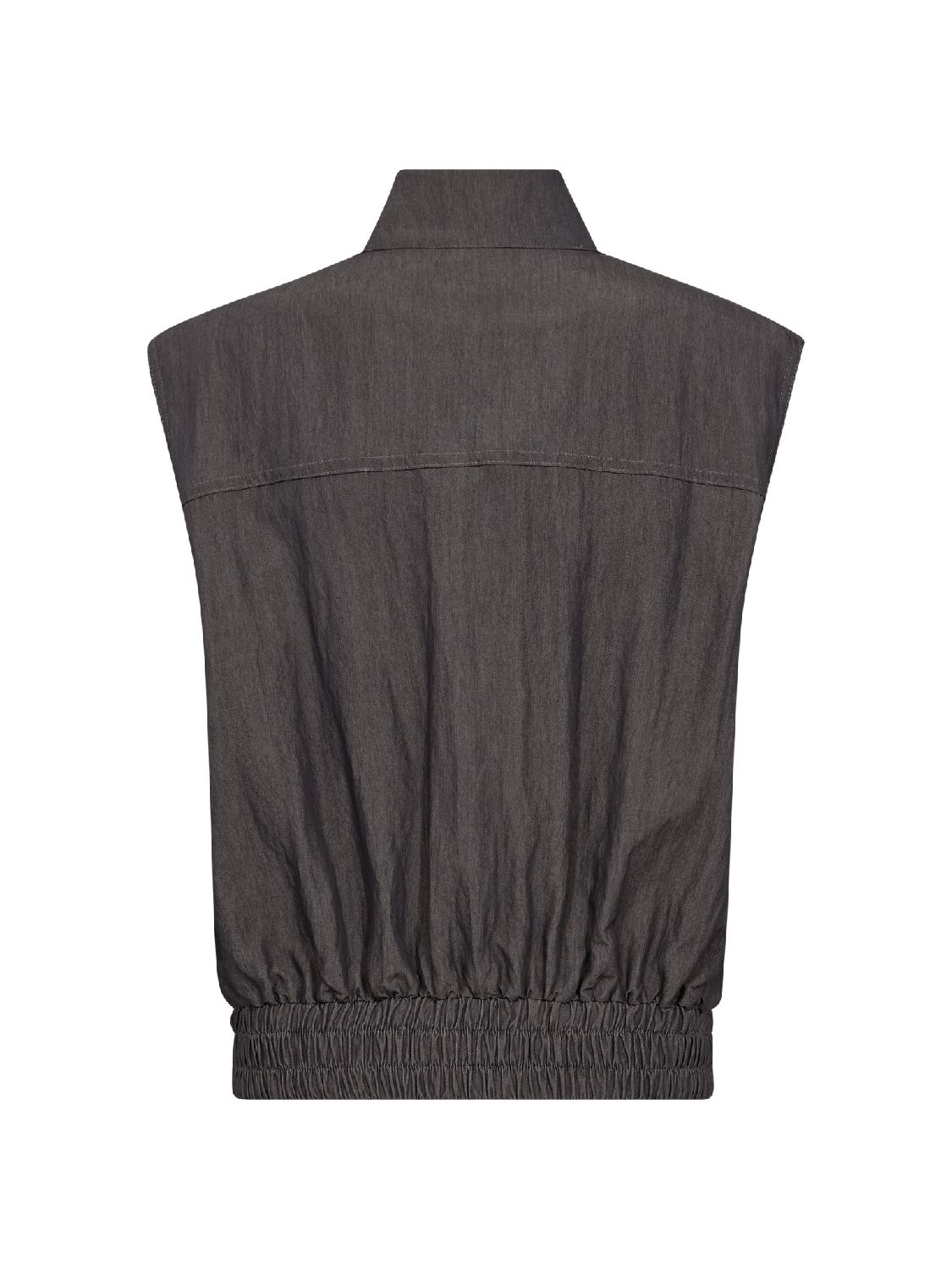 Eliana vest 8914-33-901