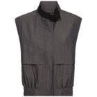 Eliana vest 8914-33-901