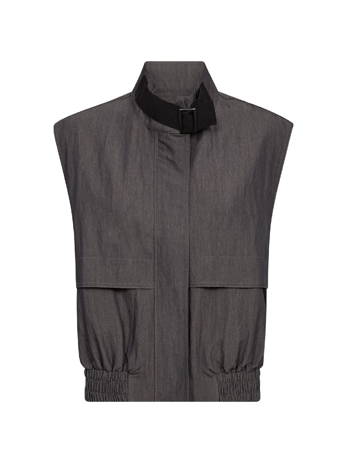 Eliana vest 8914-33-901