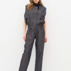 Eliana vest 8914-33-901