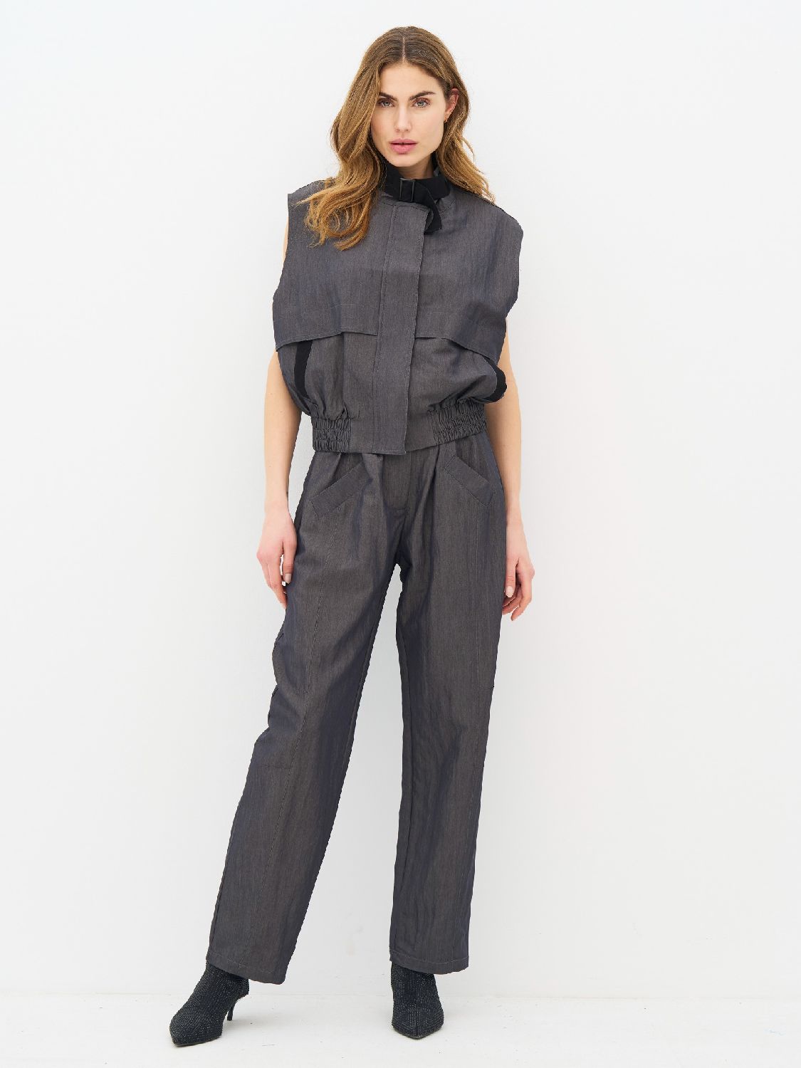 Eliana vest 8914-33-901