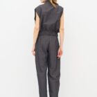 Eliana vest 8914-33-901