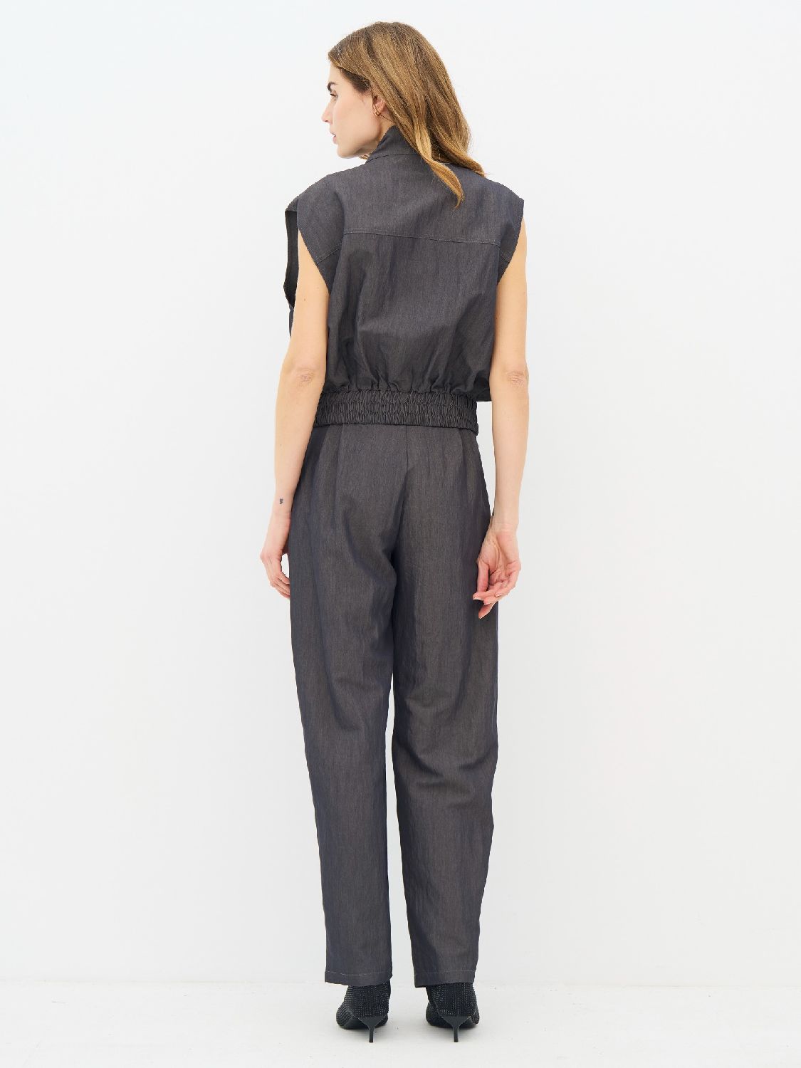 Eliana vest 8914-33-901
