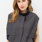 Eliana vest 8914-33-901