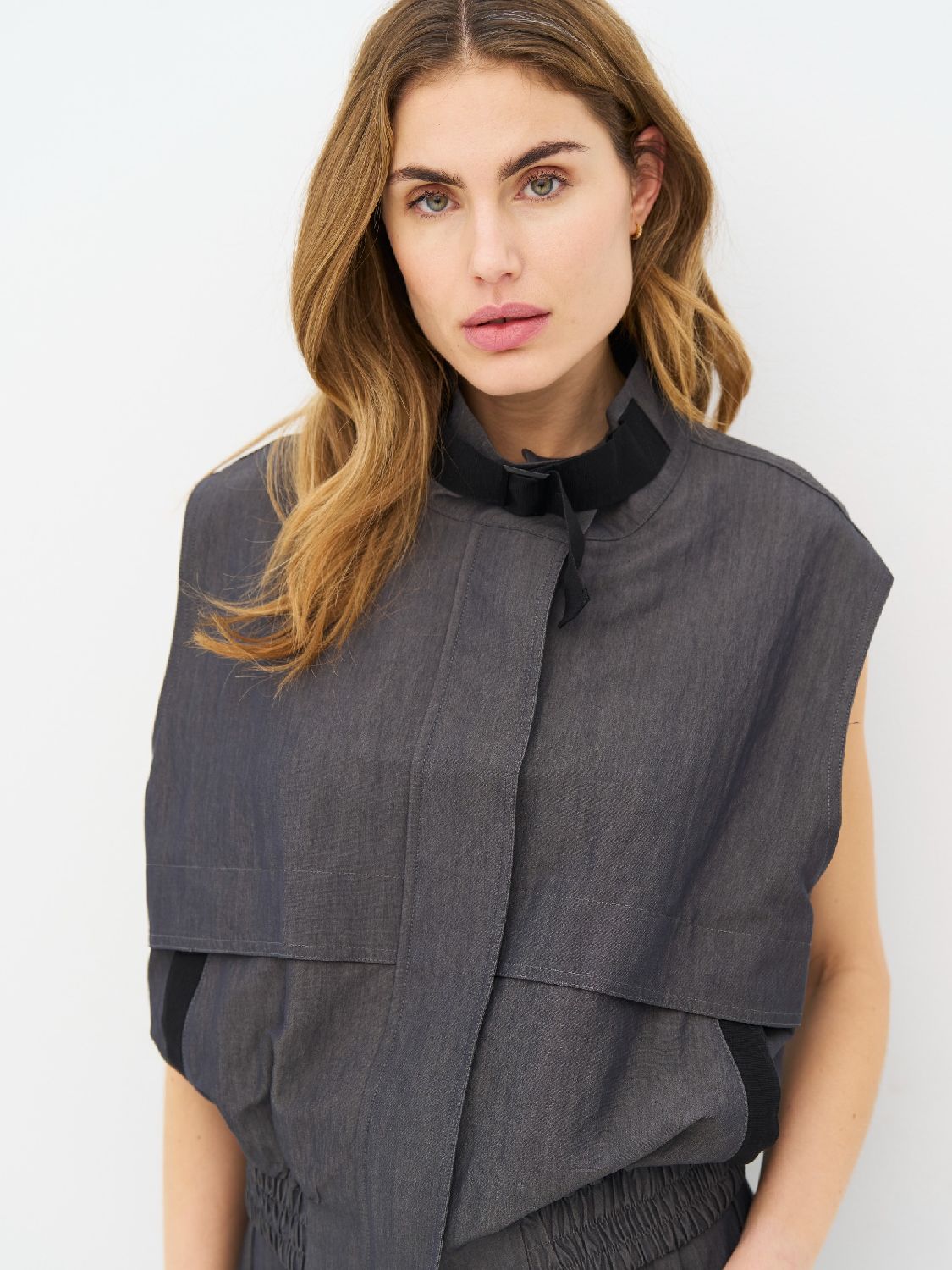 Eliana vest 8914-33-901