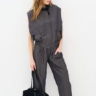 Eliana vest 8914-33-901