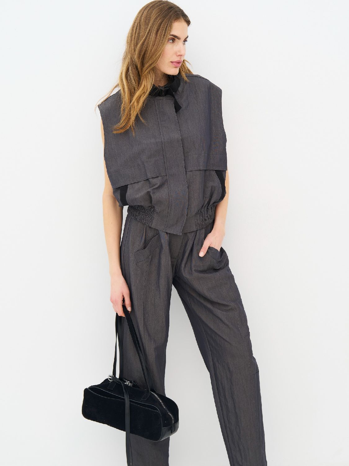 nu-denmark-eliana-vest-8914-33-901-009364-0-9629 Eliana vest 8914-33-901
