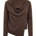 Ella blouse knit 8917-60-289