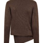 Ella blouse knit 8917-60-289