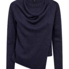 Ella blouse knit 8917-60-476