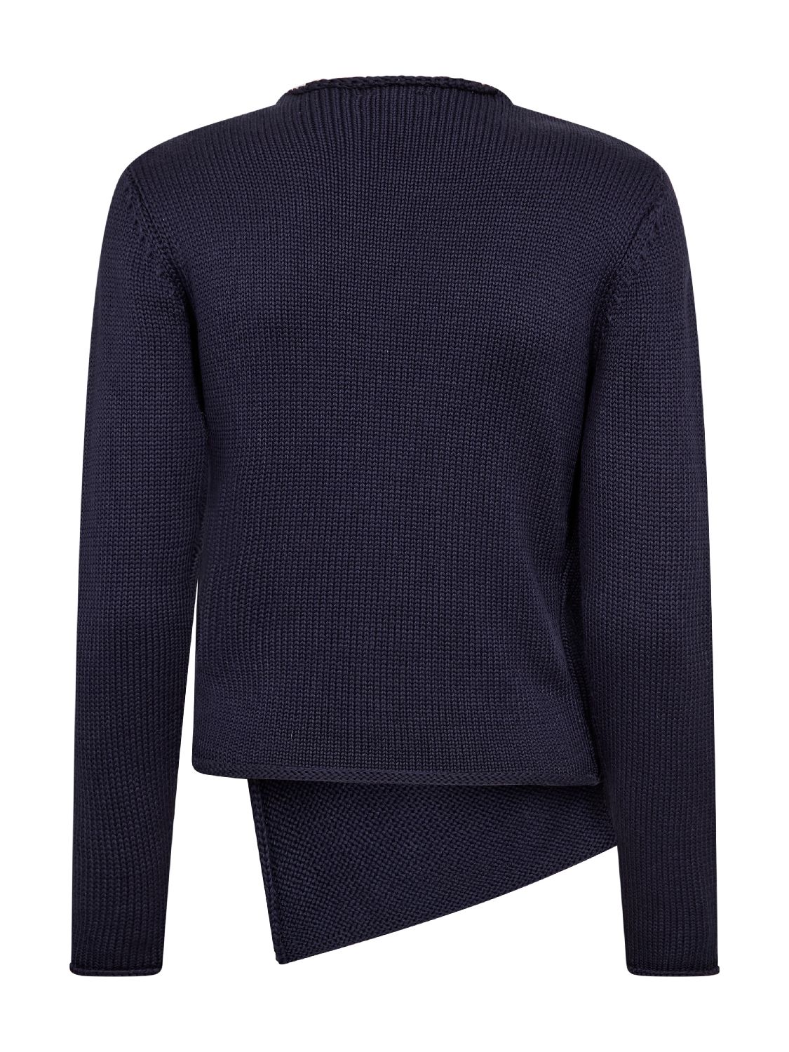 Ella blouse knit 8917-60-476
