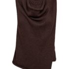Ella top knit 8917-46-289