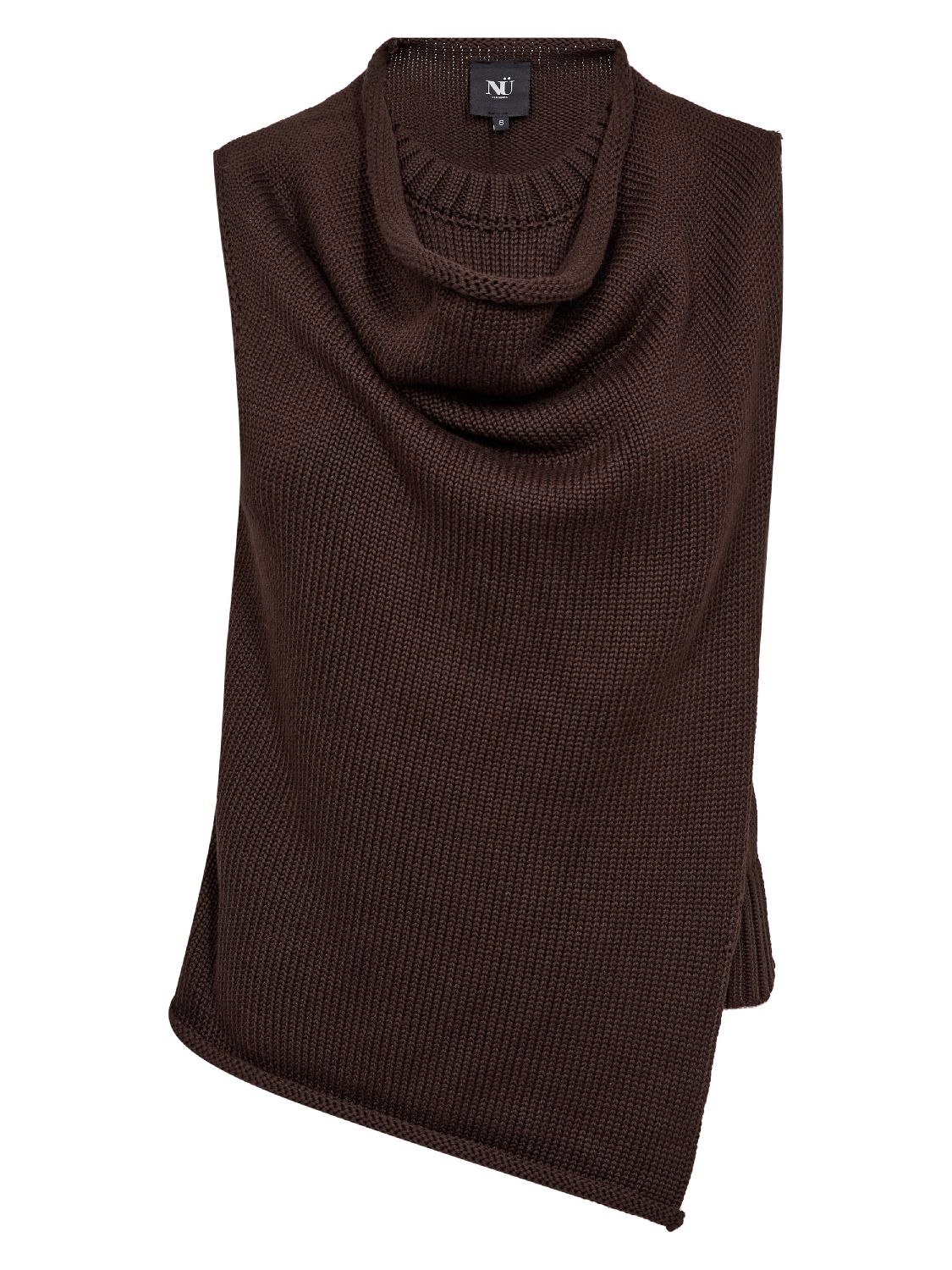Ella top knit 8917-46-289