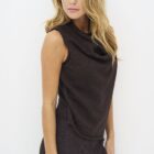 Ella top knit 8917-46-289