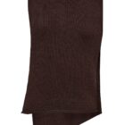 Ella top knit 8917-46-289