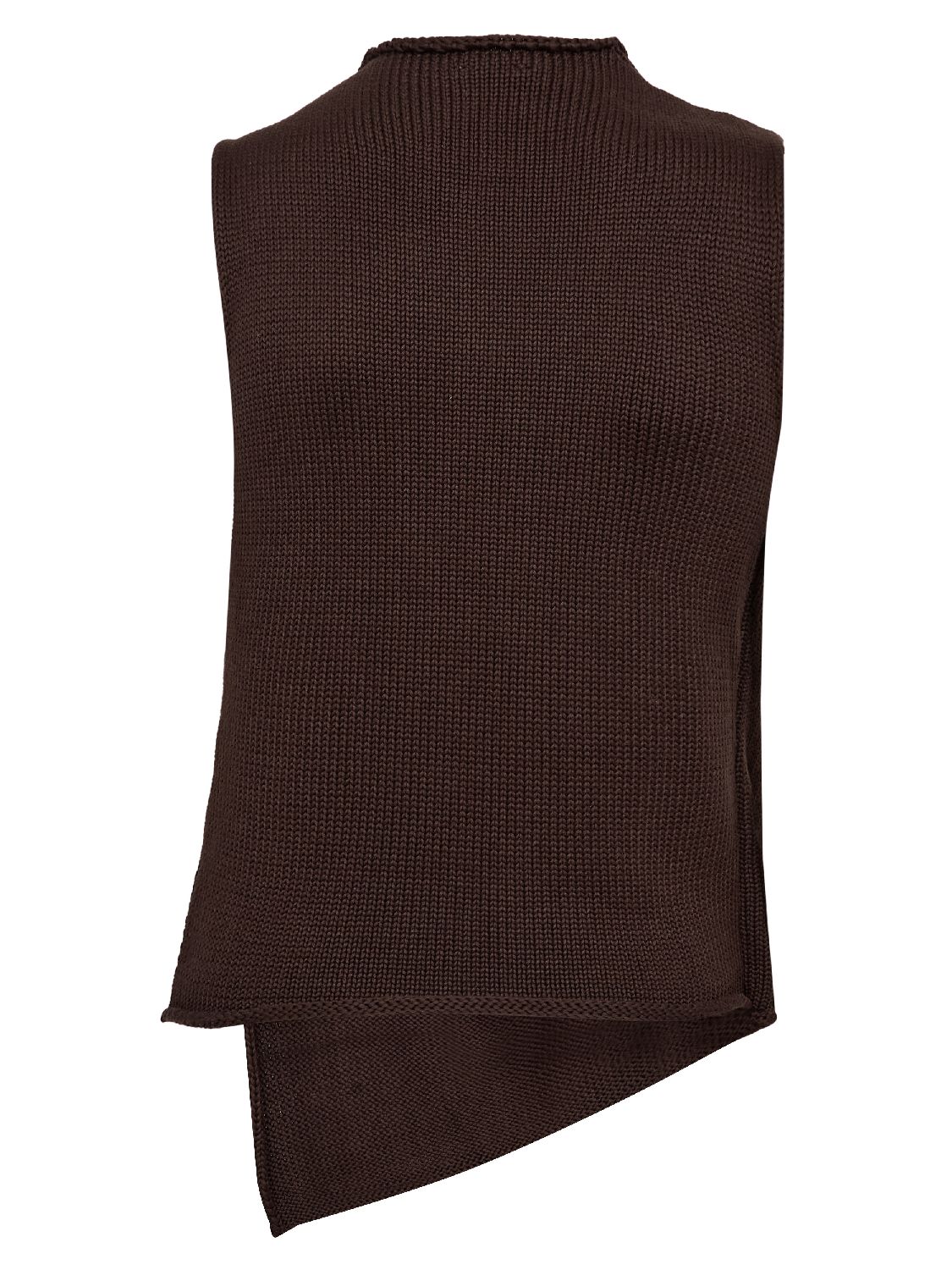 Ella top knit 8917-46-289