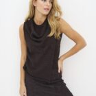 Ella top knit 8917-46-289