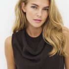 Ella top knit 8917-46-289
