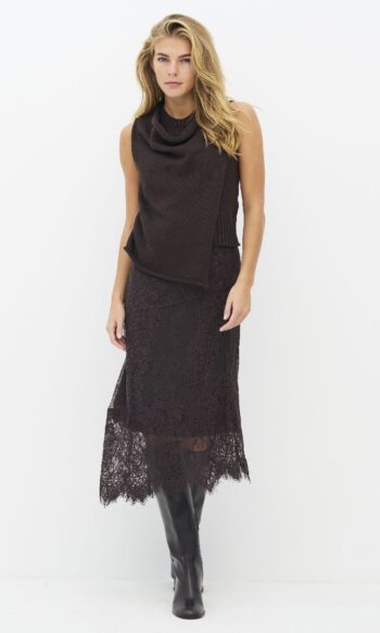 Ella top knit 8917-46-289