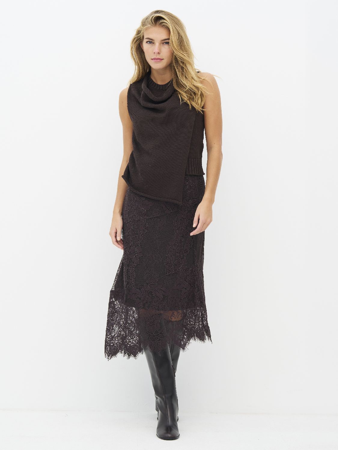 nu-denmark-ella-top-knit-8917-46-289-009366-0-9643 Ella top knit 8917-46-289