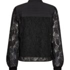 Elma Shirt 8919-40-000