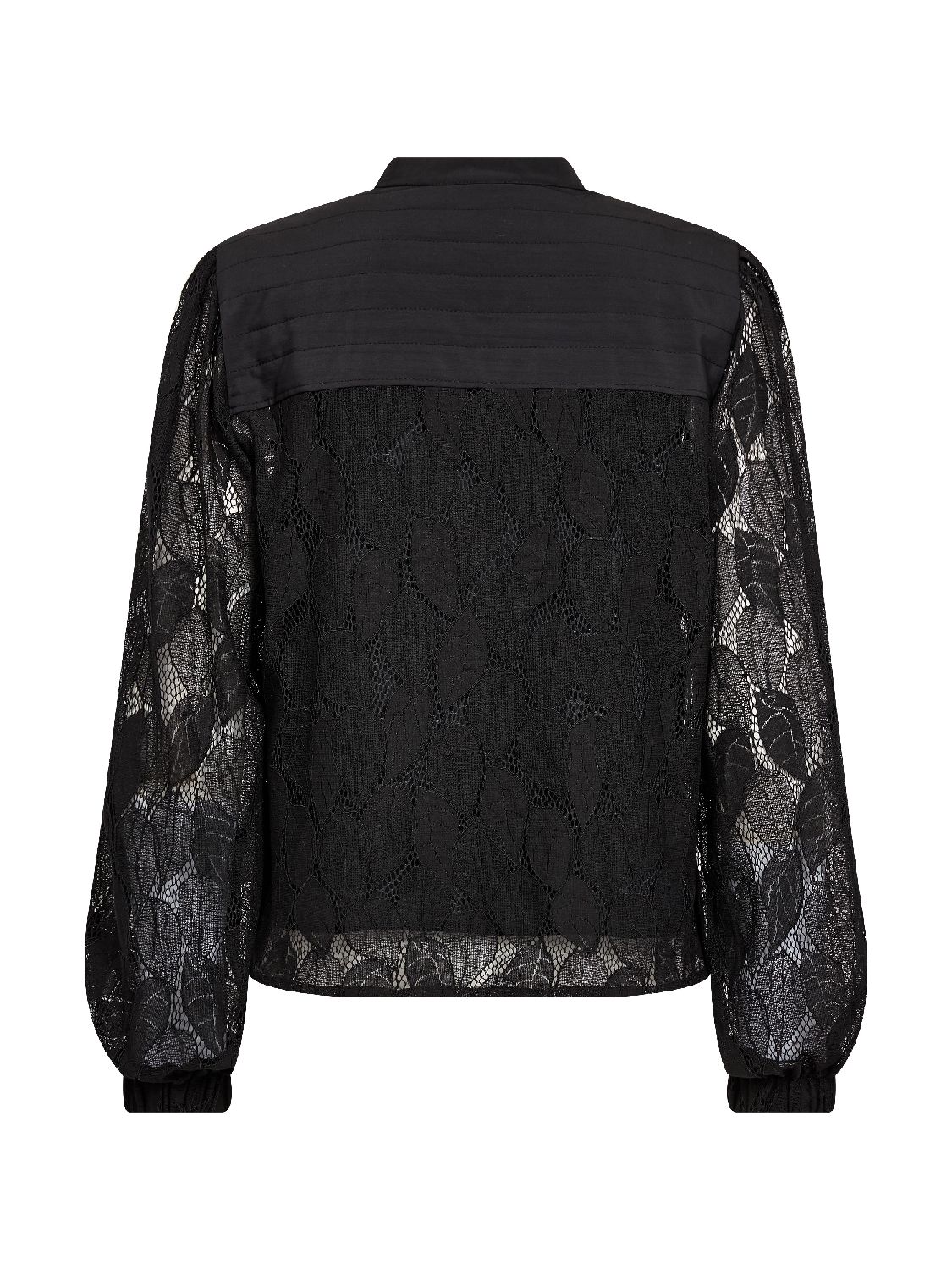Elma Shirt 8919-40-000