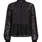 Elma Shirt 8919-40-000