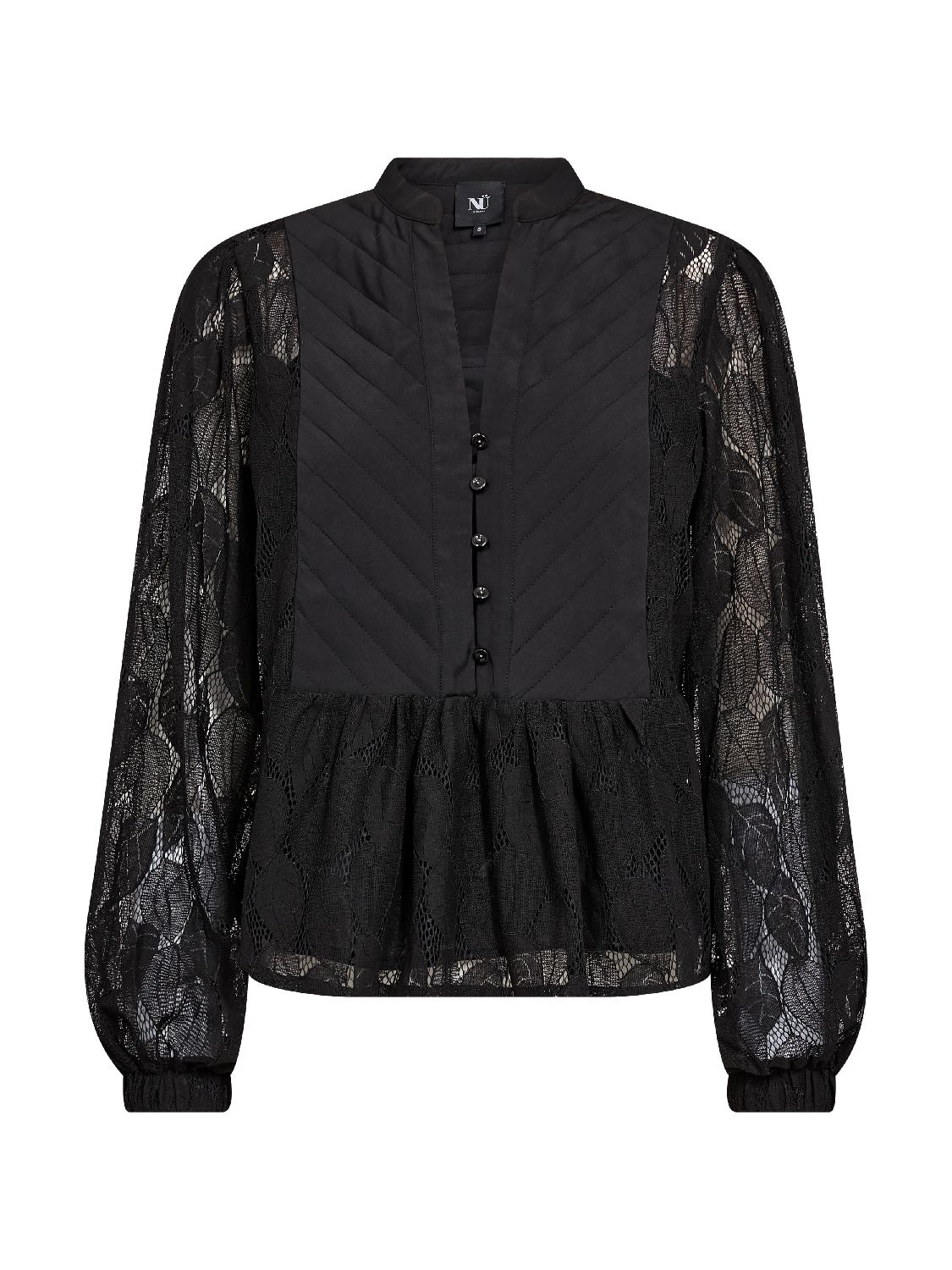 Elma Shirt 8919-40-000