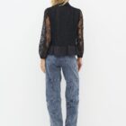 Elma Shirt 8919-40-000