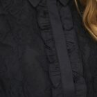 Elma Shirt 8919-40-000