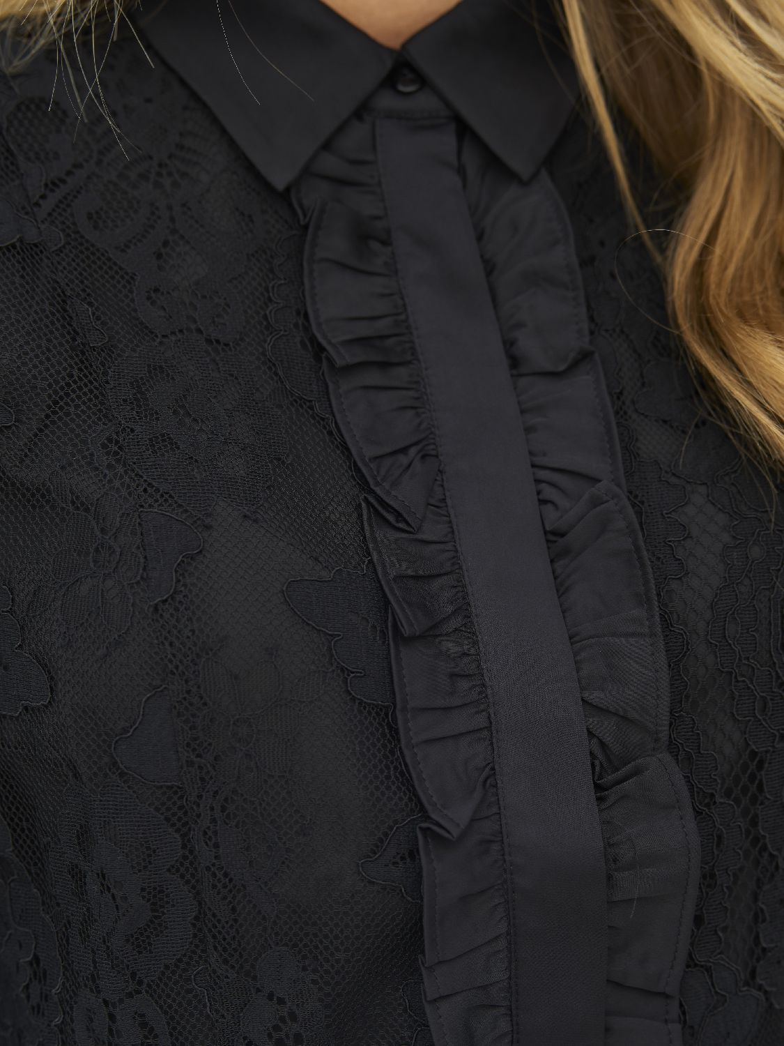 Elma Shirt 8919-40-000