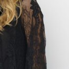 Elma Shirt 8919-40-000