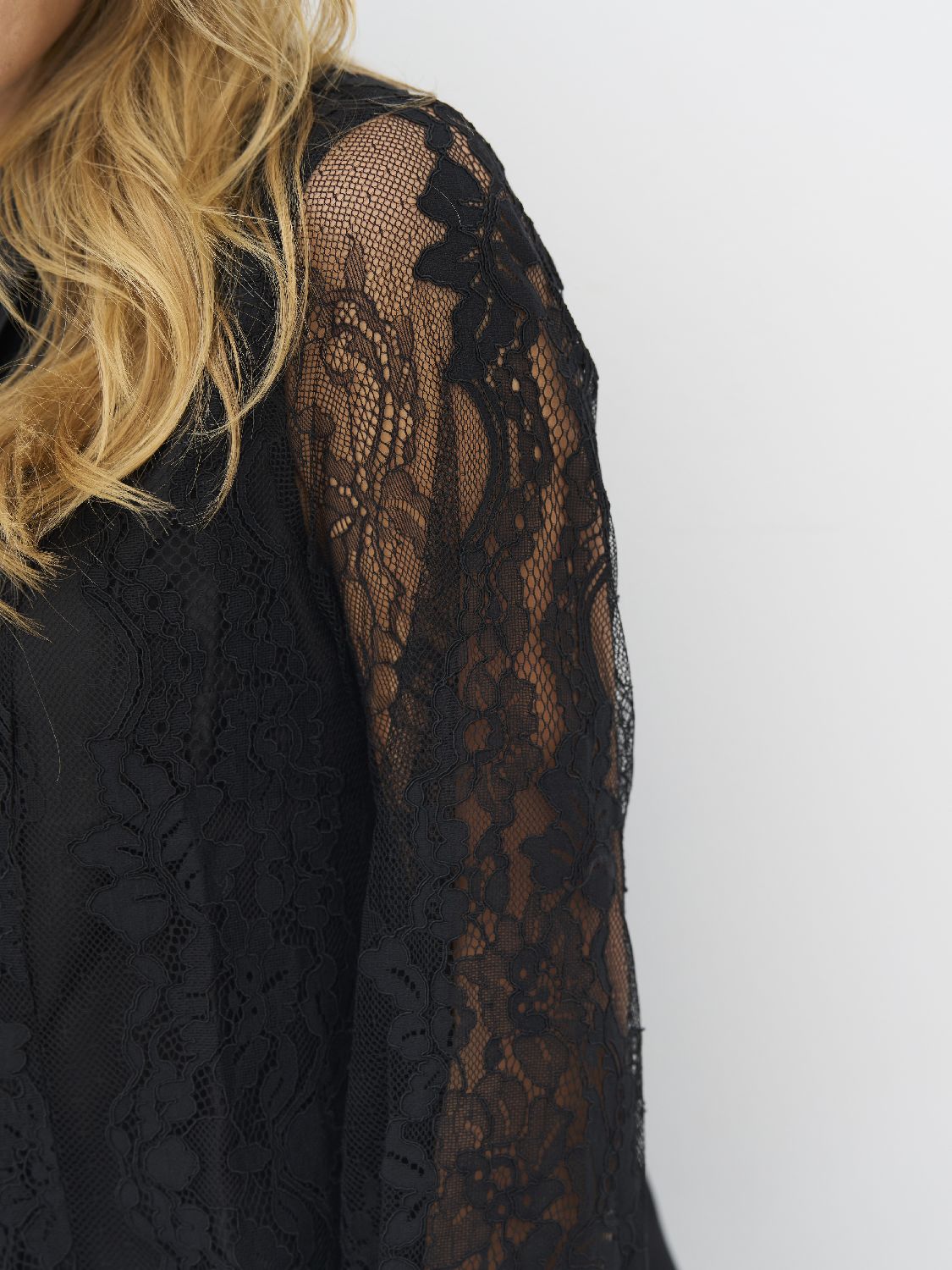 Elma Shirt 8919-40-000