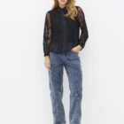 Elma Shirt 8919-40-000